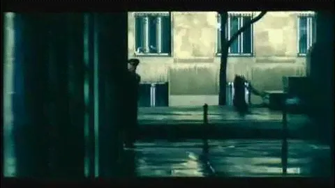 Dior Addict Fragrance 2003