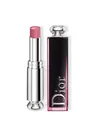 Лак для губ 577 - Безмятежный Dior Addict Lacquer