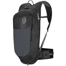 Велосипед Scott Addict 20 prism green (2022)