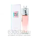 Christian Dior "Dior Addict Eau Fraiche Toilette" 100 ml