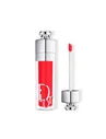 Блеск для губ Dior addict lip maximizer 015 Cherry