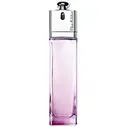 Addict Eau Fraiche Туалетная вода, 50 мл