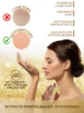 Addict Christian Dior Аддикт Диор духи