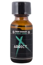 Попперс ADDICT 25 мл
