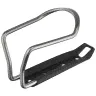 Велосипед SCOTT Addict RC 15 grey