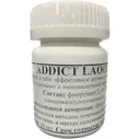 Addict laque (Аддикт лак) от тараканов