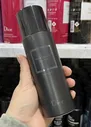 Духи Dior Addict Диор Аддикт 50 мл (копия)