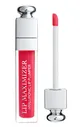 Блеск-плампер Dior Addict Lip Maximizer, 028 Топаз (6ml)