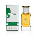 Silvana Silvana W344 Dior Addict Women 50 