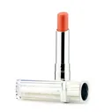 Dior Addict Lipstick губная помада 3,5g 544 jet-set