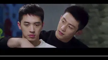Ты пристрастился?💜💜💜...Дорама "Героин"/ Korean drama "Are You Addicted?. Addicted"