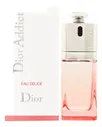 Christian Dior Addict Eau Delice туалетная вода 50 мл